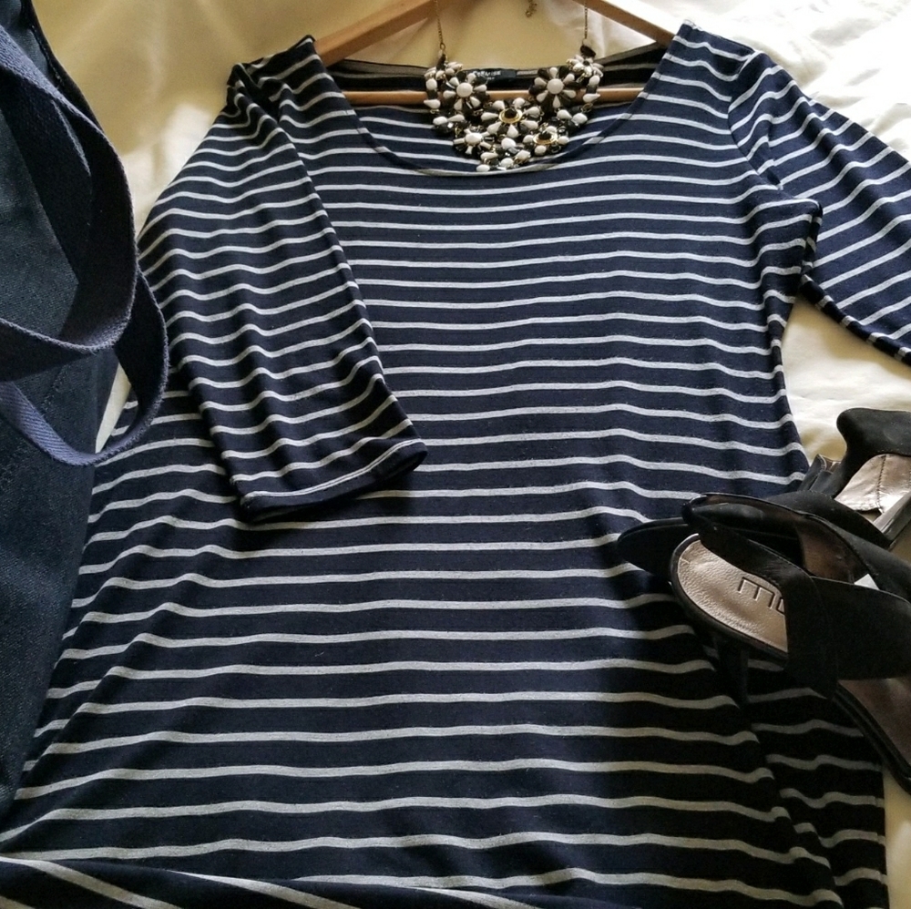 Lularoe Irma
